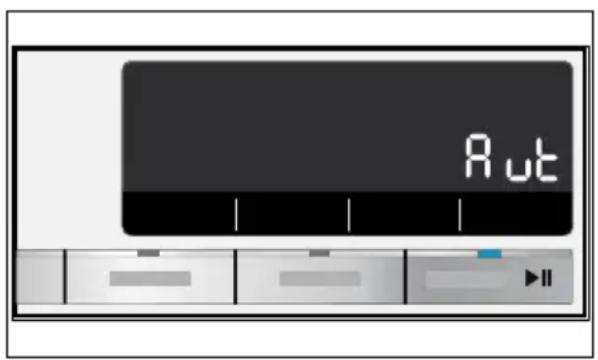 SIEMENS WT7WH590 - Software-Update - 1