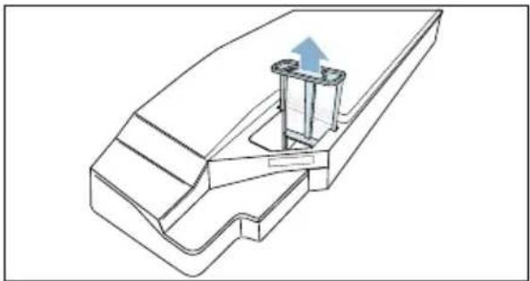 SIEMENS WT7WH590 - de Reinigen und warten - 1