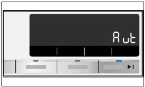 SIEMENS WT7WH590 - Wi-Fi aktivieren/deaktivieren - 1