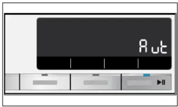 SIEMENS WT7WH590 - Netzwerkeinstellungen zurücksetzen - 1