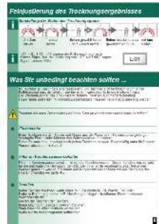 BOSCH WTW843F0 - 1