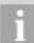 BOSCH WTW843F0 - Transport - 2
