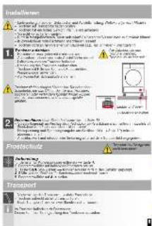 BOSCH WTW843F0 - 4
