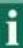BOSCH WTW843F0 - Tastensignale - 3