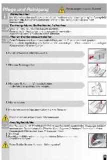 BOSCH WTW843F0 - 5