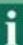 BOSCH WTW843F0 - Tastensignale - 1