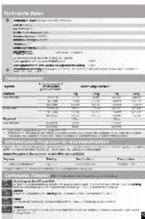 BOSCH WTW843F0 - 6
