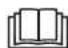 BOSCH WTY86701 - Unveitgerecht entsorgen - 2