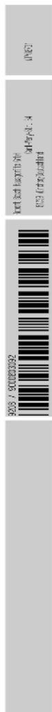 BOSCH WTY86701 - Vorbereiten - 6