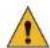 BOSCH WTY86701 - Unveitgerecht entsorgen - 1
