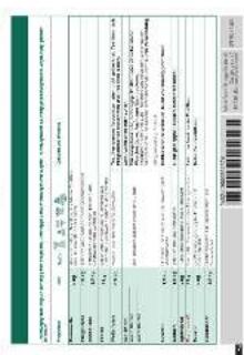 BOSCH WTY87775EX - 6