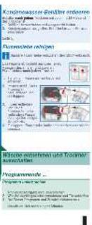BOSCH WTY87775EX - 3