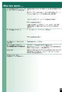 BOSCH WTY87775EX - 10