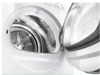 BOSCH WTY87775EX - Was tun wenn ... - 2