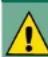 BOSCH WTW8436Z - Was tun wenn ... - 1