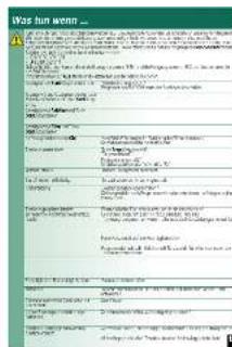 BOSCH WTW8436Z - 2