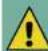 BOSCH WTW86575EX - Was tun wenn ... - 1