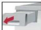 BOSCH WTW863V0 - Feuchtigkeitsfühler - 2