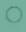 BOSCH WTW86592 - Was tun wenn ... - 4