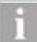 BOSCH WTW86592 - Transport - 2
