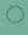 BOSCH WTW86592 - Was tun wenn ... - 3