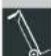 BOSCH WTW86592 - Transport - 1