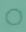 BOSCH WTW86592 - Was tun wenn ... - 8