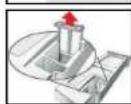 BOSCH WTW86592 - Feuchtigkeitsfuher - 3