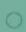 BOSCH WTW86592 - Was tun wenn ... - 13