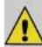 BOSCH WTW86592 - Installieren - 1