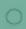 BOSCH WTW86592 - Was tun wenn ... - 10