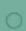 BOSCH WTW86592 - Was tun wenn ... - 12