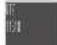BOSCH WTW86591 - Podest - 1