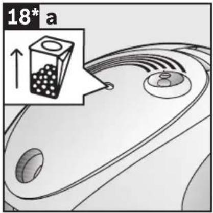 18* a