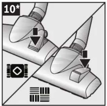 10*