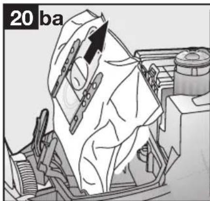 20 ba