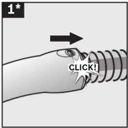 1* CLICK!
