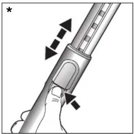 Profilo VCX1PT2000 - Vor dem ersten Gebrauch - 5