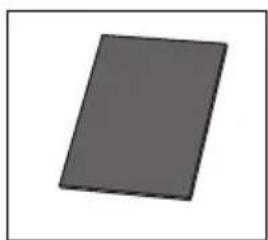 Profilo VCX1PT2000 - Replacement parts en - 4