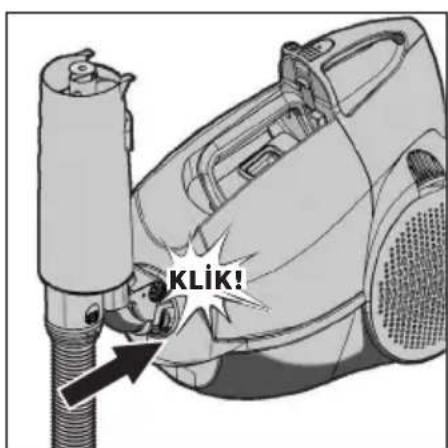 KLiK!