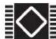 Profilo VC9PT2200 - Figure 7 - 2