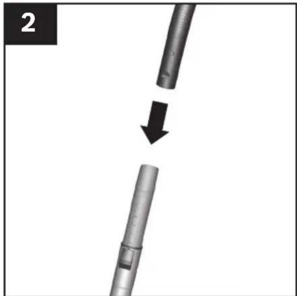 Profilo VC9PT2200 - Figure 1 - 1