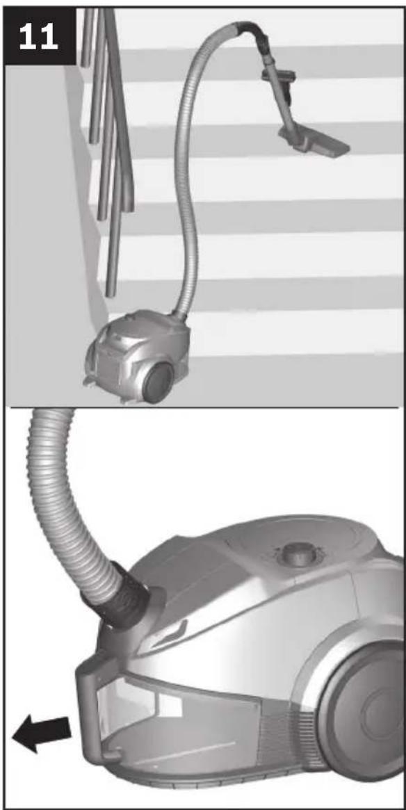 Profilo VC9PT2200 - Figure 10 - 1