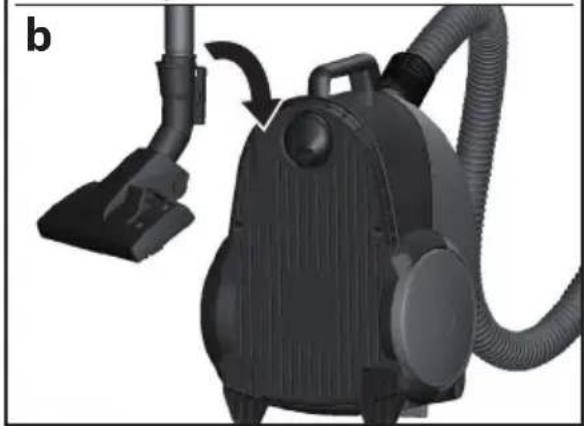 Profilo VC9PT2200 - Bild 13 - 2