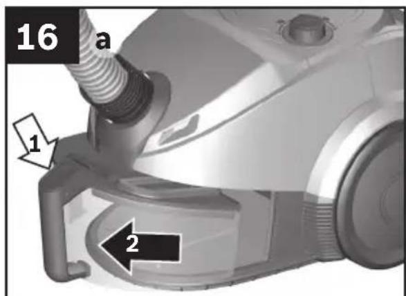 16 a 1 2
