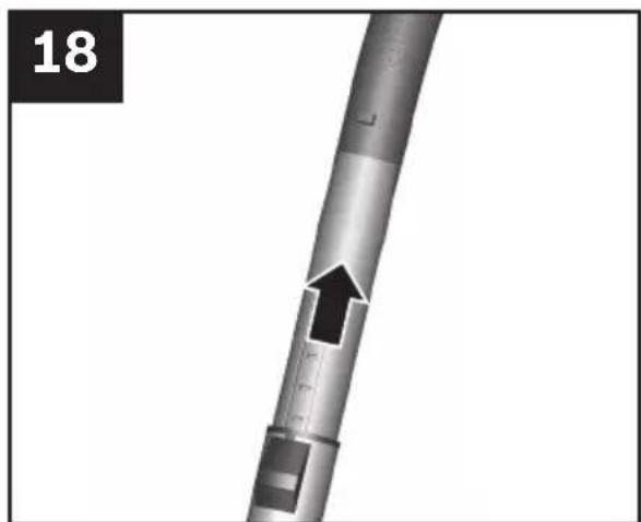Profilo VC9PT2200 - Bild 17 - 1