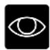 NEFF S21M86N9DE - Altgeräte - 2