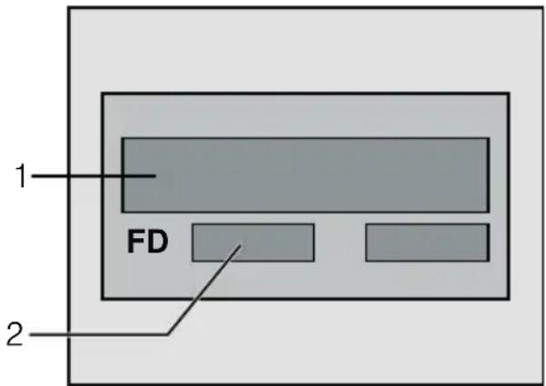 NEFF S51M85X1DE - Kundendienst - 1
