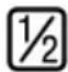 NEFF S41M53N1EU - Zeit sparen (VarioSpeed) \* - 1