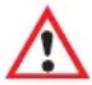 NEFF S41M53N1EU - Kundendienst - 2